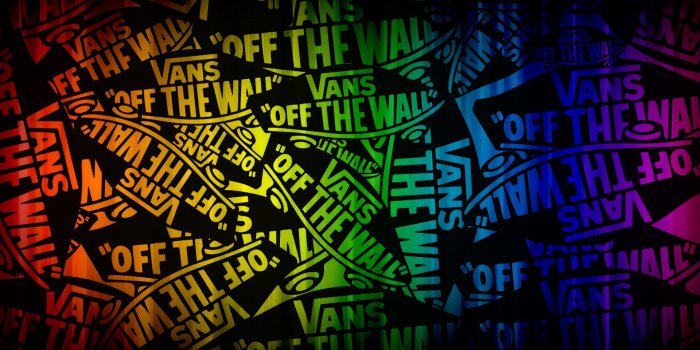 1920x1080 Vans Wallpaper iPhone HD (61+ images)