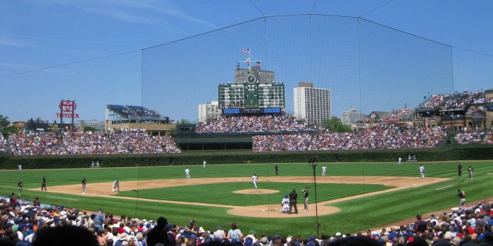 1920x1080 Cubs Computer Wallpapers - Top Free Cubs Computer Backgrounds