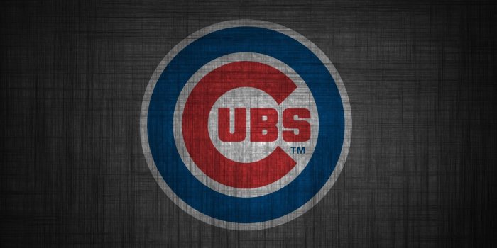 1920x1080 Chicago Cubs Cell Phone Wallpaper (54+ images)