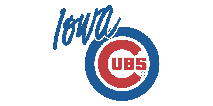 1920x1080 Beautiful 4K Lowa Cubs Baseball Wallpapers – 4kwallpaper.org