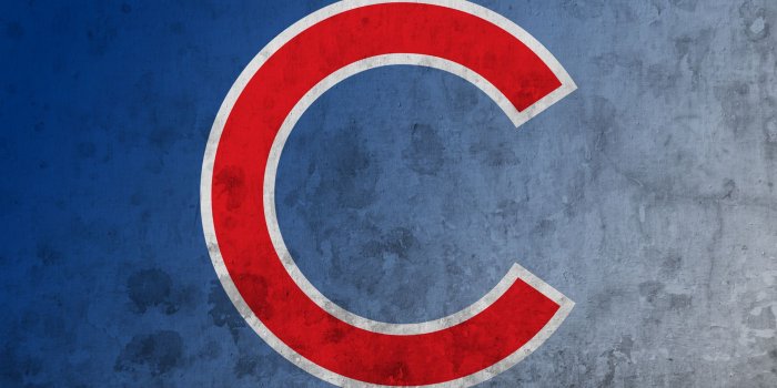 1920x1080 Best 44+ UBS Wallpaper on HipWallpaper | Chicago Cubs Retro