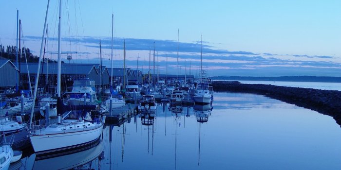 2560x1600 2560x1600 Peaceful Harbor Desktop PC And Mac Wallpapers Desktop