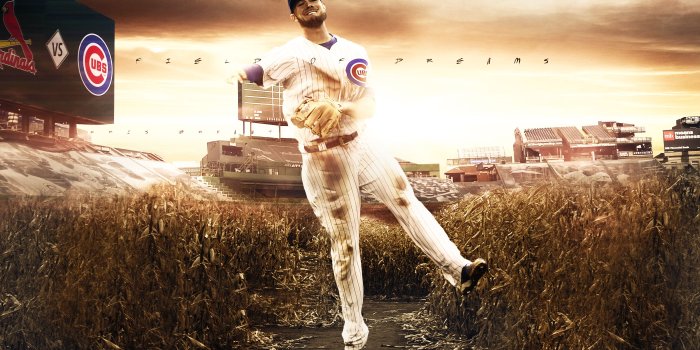 2800x1800 Free chicago cubs wallpaper Gallery