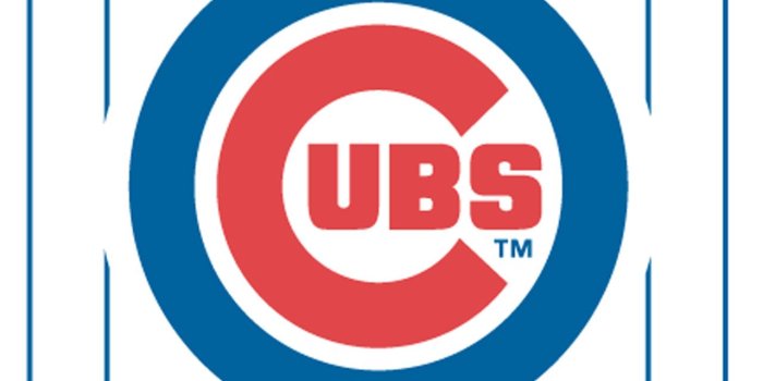 1280x1024 Free download Cubs Wallpaper for your Desktop Chicago Cubs