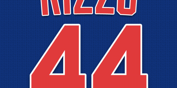 750x1334 Chicago Cubs Wallpaper For Android (27+ images) on Genchi.info