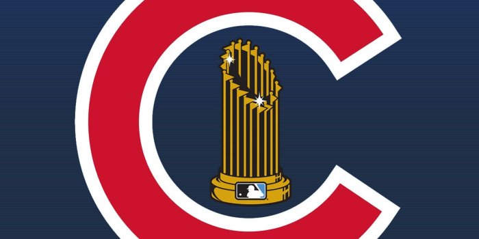 1242x2208 Chicago cubs iphone wallpaper Gallery