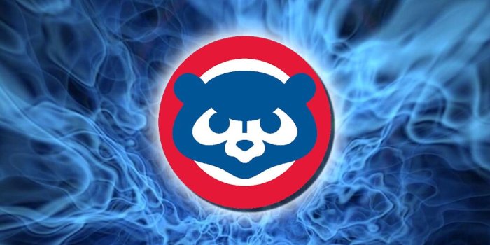1040x960 Amber Roberts on cυвѕ ωιи! CUBS ᏇIℕ!! | Chicago cubs