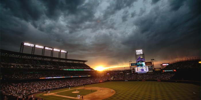 3888x2592 Chicago Cubs Powerpoint Template Adorable Baseball Stadium