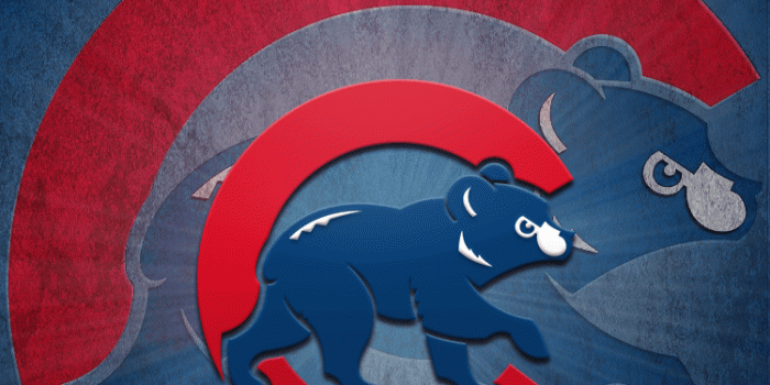750x1334 55+ Chicago Cubs Wallpapers - Download at WallpaperBro