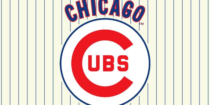 1024x768 Download BROWSE chicago cubs iphone 5 wallpaper HD Photo Wallpaper