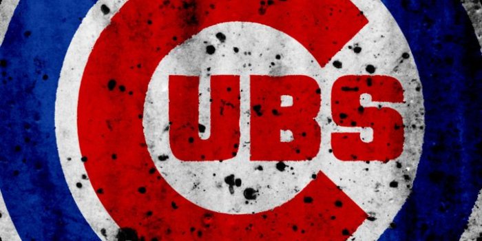 720x1280 Chicago Cubs Phone Wallpaper