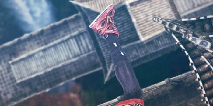 720x1280 Anthony Davis Wallpaper by RexVeyron - 82 - Free on ZEDGE™