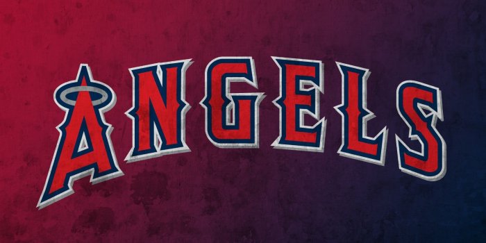 1920x1200 73+ Cubs Wallpapers on WallpaperPlay
