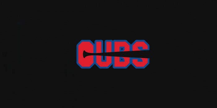 1920x1080 17 Best Ideas About Chicago Cubs Logo On Pinterest - Resume Examples