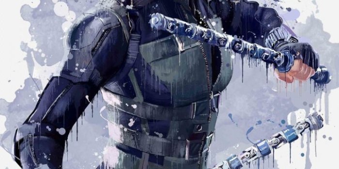 720x1280 18+] Black Widow Infinity War Wallpapers on WallpaperSafari