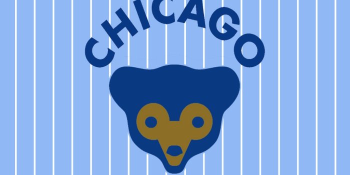 1024x832 Chicago Cubs Browser Themes, Wallpaper and More for the Best Fans in