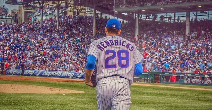 675x1200 Chicago Cubs on X: 