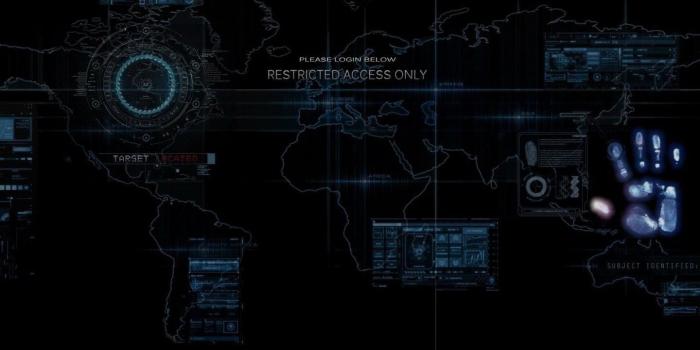 1440x900 Information Technology Wallpapers Desktop Background