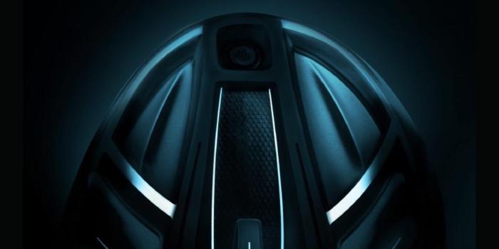 1174x1800 New Callaway Driver Coming January 16, 2018 : golf