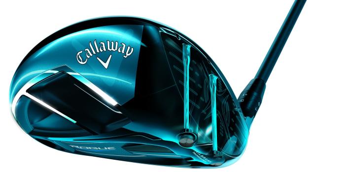2248x1321 Callaway-Rogue-Driver-tech - Portsmouth Golf Centre