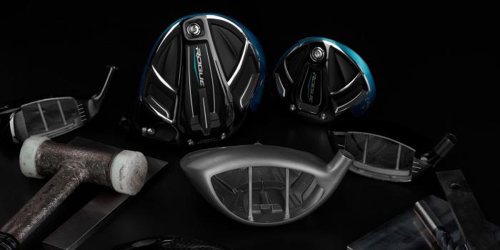 1785x927 Callaway Rogue Driver Review - The Hackers Paradise