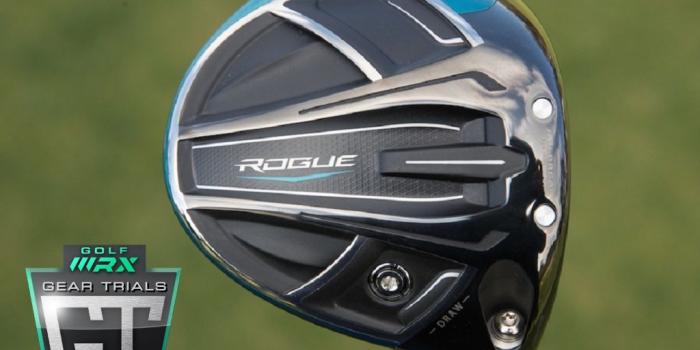 1024x768 Gear Trials 2018: Callaway Rogue Draw – GolfWRX