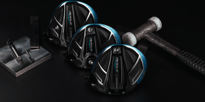 1024x770 Expert Review: Best Fairway Woods of 2018 | Golf Discount Blog