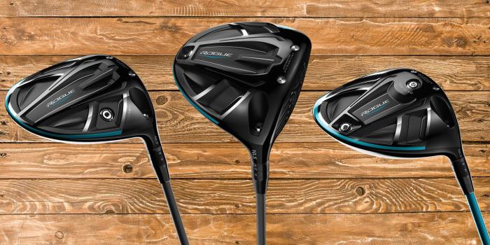 1920x1080 Callaway Rogue Driver Review - Golf Equipment Reviews