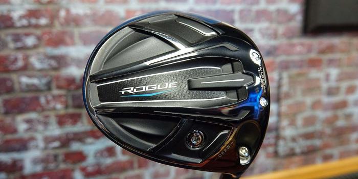 1200x800 Rogue Golf Driver 1080x1080 On Course Used Drivers American Callaway