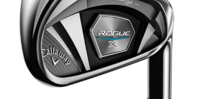 1000x1000 Callaway Rogue X Iron Set