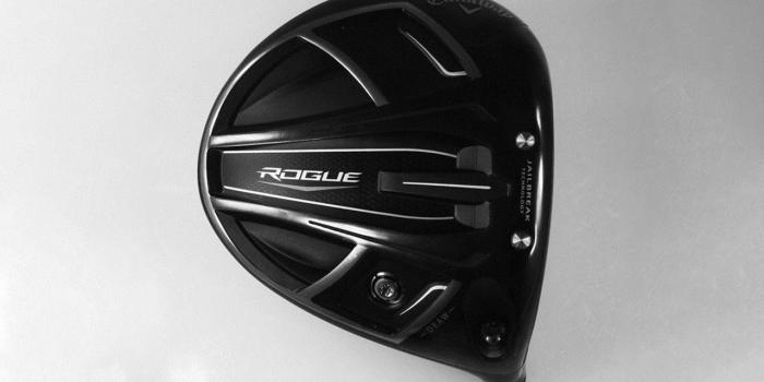 1280x800 First Look – Callaway Rogue Draw Driver | News | GolfGearNews.com