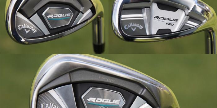 1024x768 TESTING: Callaway Rogue vs. Rogue Pro vs. Rogue X irons – GolfWRX