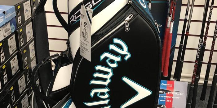 900x1200 Wrag Barn Pro Shop on Twitter: 