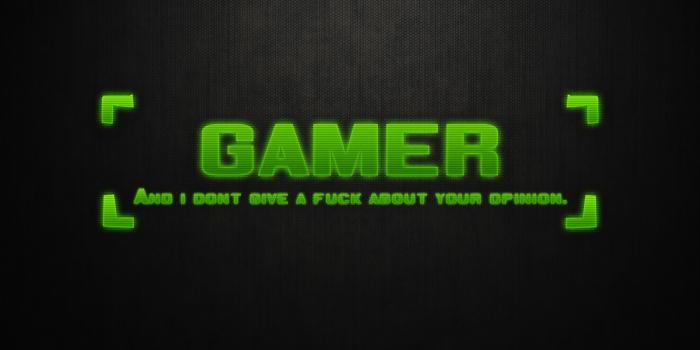 1920x1200 KNG82 High Quality Gaming Wallpapers, Gaming Wallpapers for Desktop