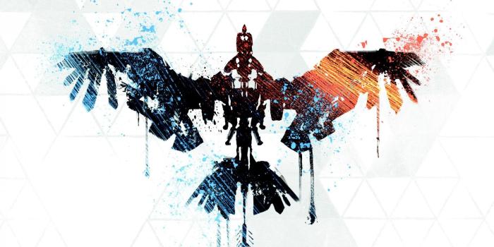 1920x1080 Good Gaming Backgrounds (101+ images in Collection) Page 1