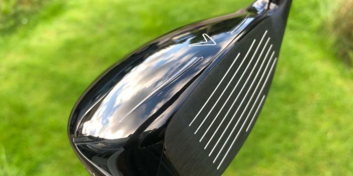 1024x768 Callaway Rogue hybrid 21 degree regular shaft brand new | in Sunderland,  Tyne and Wear | Gumtree