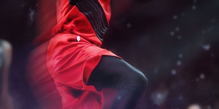 1080x1920 Damian Lillard | NBA Wallpapers | Basketball, Nba playoffs, Nba