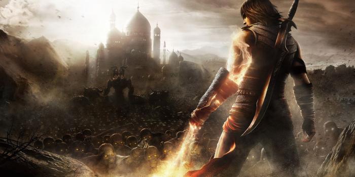 1920x1200 HD Wallpaper Games, Live Games Wallpapers (KVQ733+ WP)