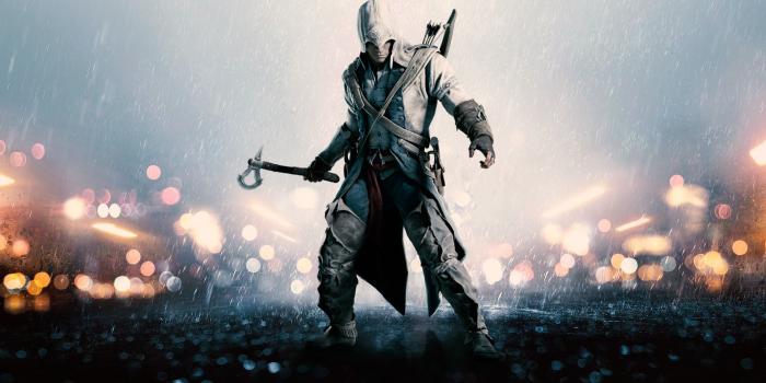 1920x1080 Coolest Gaming Backgrounds – HD Wallpapers