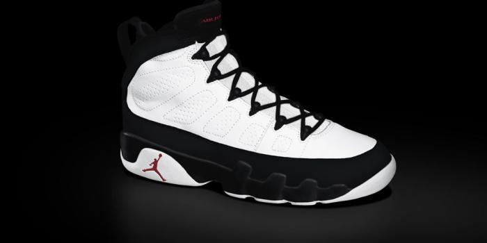 1024x768 Air Jordan 11 Concord Wallpapers