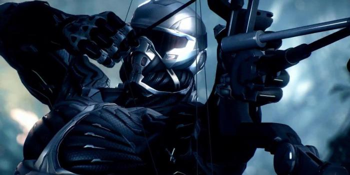 1600x1200 Coolest 1000 Cool Pc Gaming Wallpapers With Resolution 1600 x 1600