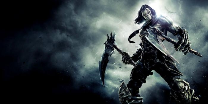 1504x819 Coolest 3D Wallpapers | sudingfamily