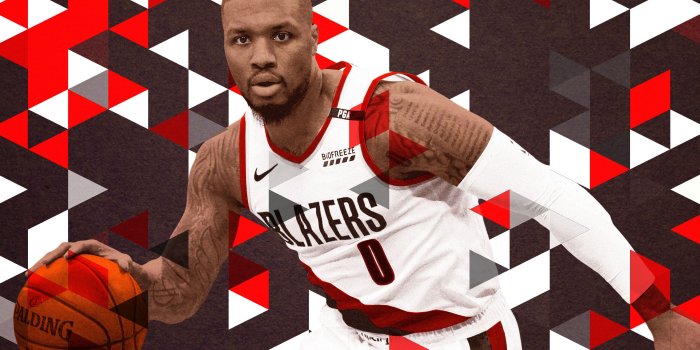 3000x2000 Justin Verrier Profile and Activity - Page 4 - The Ringer