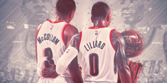 2880x1800 Basketball Wallpapers - GaryGraffix