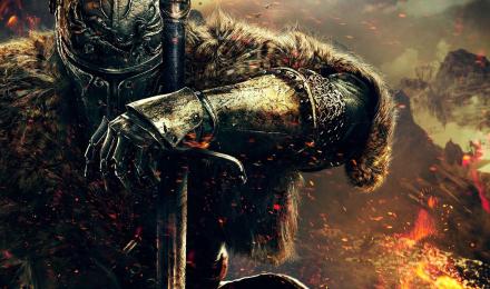 3840x2400 Best 4K Wallpapers | Best Wallpapers