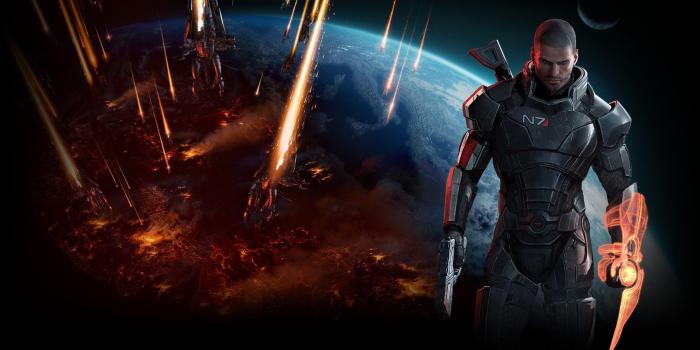 1908x1029 What is your favorite gaming wallpaper? : gaming