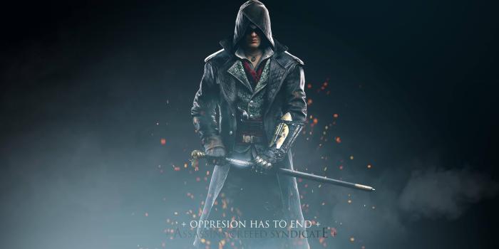 3840x2160 4k Resolution Desktop Background Gaming Wallpaper