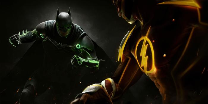 4100x2223 Coolest gaming wallpapers 4k