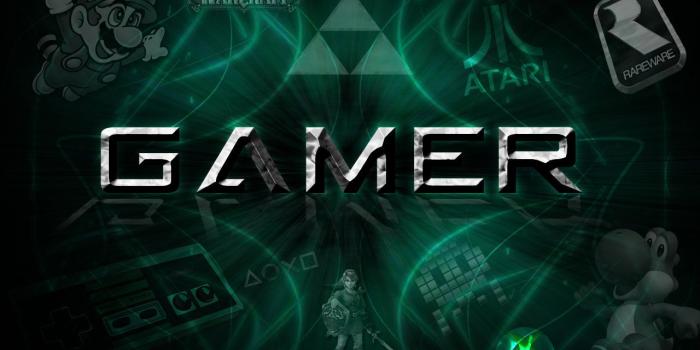 1280x800 Good Gaming Backgrounds (101+ images in Collection) Page 3