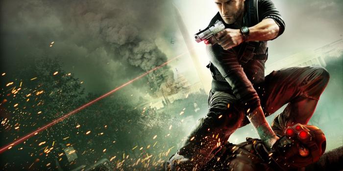 1280x800 Games Wallpapers, 30 Games Computer Photos